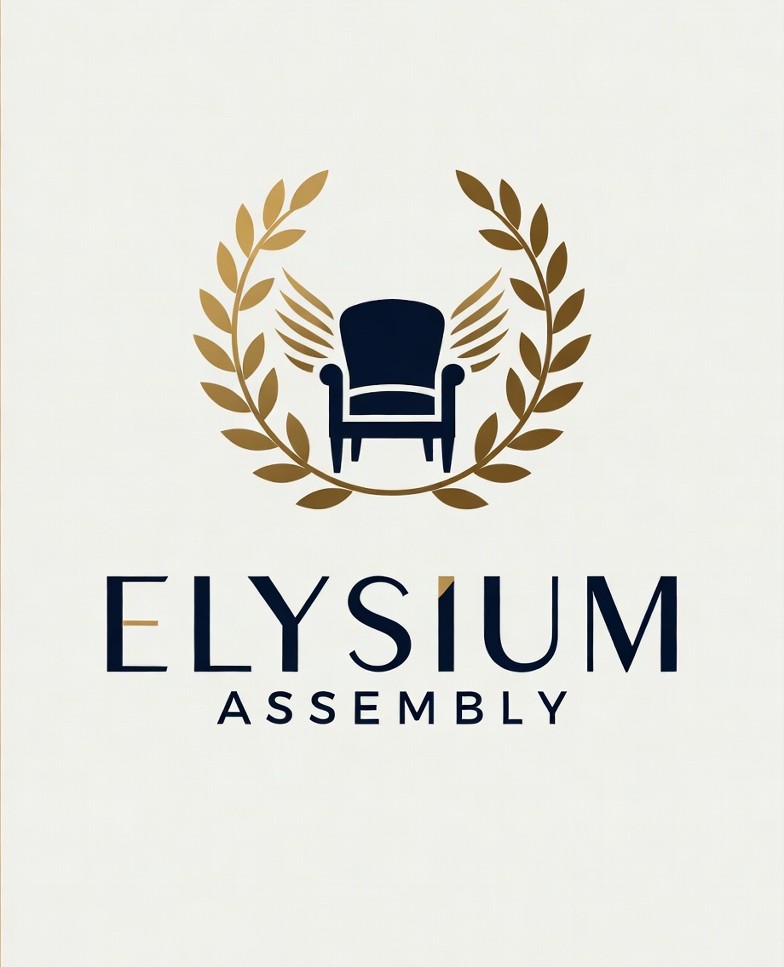 Elysium Assembly